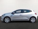 Renault Clio bei Reisemobile.expert - Abbildung (6 / 14)