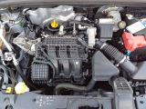 Renault Clio bei Reisemobile.expert - Abbildung (7 / 14)
