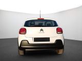 Citroen C3 bei Reisemobile.expert - Abbildung (3 / 12)