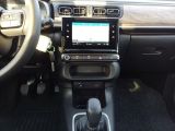 Citroen C3 bei Reisemobile.expert - Abbildung (11 / 12)