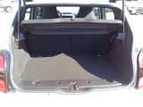 Renault Twingo bei Reisemobile.expert - Abbildung (8 / 14)