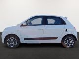 Renault Twingo bei Reisemobile.expert - Abbildung (6 / 14)