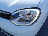 Renault Twingo bei Reisemobile.expert - Abbildung (10 / 14)