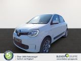 Renault Twingo bei Reisemobile.expert - Abbildung (3 / 14)