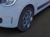 Renault Twingo bei Reisemobile.expert - Abbildung (9 / 14)