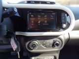 Renault Twingo bei Reisemobile.expert - Abbildung (13 / 14)