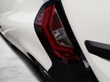 Renault Kangoo bei Reisemobile.expert - Abbildung (10 / 15)