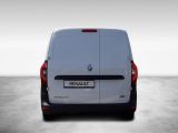 Renault Kangoo bei Reisemobile.expert - Abbildung (6 / 15)