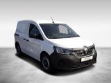 Renault Kangoo bei Reisemobile.expert - Abbildung (4 / 15)