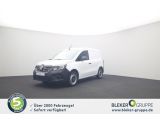 Renault Kangoo bei Reisemobile.expert - Abbildung (3 / 15)