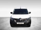 Renault Kangoo bei Reisemobile.expert - Abbildung (5 / 15)