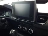 Renault Kangoo bei Reisemobile.expert - Abbildung (13 / 15)