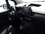 Renault Kangoo bei Reisemobile.expert - Abbildung (12 / 15)
