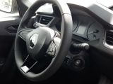 Renault Kangoo bei Reisemobile.expert - Abbildung (14 / 15)