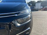 Citroen C4 bei Reisemobile.expert - Abbildung (8 / 12)