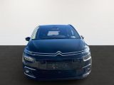 Citroen C4 bei Reisemobile.expert - Abbildung (2 / 12)