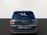 Citroen C4 bei Reisemobile.expert - Abbildung (3 / 12)