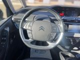 Citroen C4 bei Reisemobile.expert - Abbildung (12 / 12)