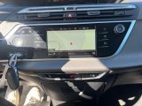 Citroen C4 bei Reisemobile.expert - Abbildung (11 / 12)