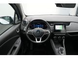 Renault Zoe bei Reisemobile.expert - Abbildung (8 / 12)