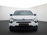 Citroen C4 bei Reisemobile.expert - Abbildung (2 / 12)
