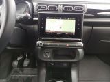 Citroen C3 bei Reisemobile.expert - Abbildung (12 / 13) Citroen C3 bei Reisemobile.expert - Abbildung (12 / 13)