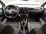 Citroen C3 bei Reisemobile.expert - Abbildung (11 / 14)