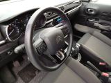 Citroen C3 bei Reisemobile.expert - Abbildung (14 / 14)