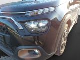Citroen C3 bei Reisemobile.expert - Abbildung (8 / 12) Citroen C3 bei Reisemobile.expert - Abbildung (8 / 12)