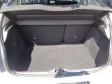 Citroen C3 bei Reisemobile.expert - Abbildung (8 / 14)