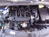 Citroen C3 bei Reisemobile.expert - Abbildung (7 / 14)