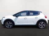 Citroen C3 bei Reisemobile.expert - Abbildung (6 / 14)