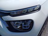 Citroen C3 bei Reisemobile.expert - Abbildung (10 / 14)