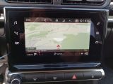 Citroen C3 bei Reisemobile.expert - Abbildung (13 / 14)
