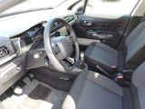 Citroen C3 bei Reisemobile.expert - Abbildung (14 / 14)