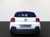 Citroen C3 bei Reisemobile.expert - Abbildung (5 / 14)