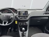 Peugeot 208 bei Reisemobile.expert - Abbildung (15 / 15)
