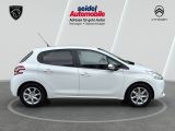 Peugeot 208 bei Reisemobile.expert - Abbildung (6 / 15)