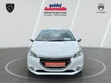 Peugeot 208 bei Reisemobile.expert - Abbildung (8 / 15)