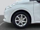Peugeot 208 bei Reisemobile.expert - Abbildung (9 / 15)