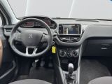 Peugeot 208 bei Reisemobile.expert - Abbildung (14 / 15)