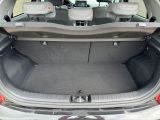 Kia Picanto bei Reisemobile.expert - Abbildung (9 / 15)