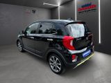 Kia Picanto bei Reisemobile.expert - Abbildung (5 / 15)