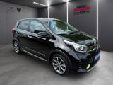 Kia Picanto bei Reisemobile.expert - Abbildung (2 / 15)