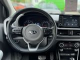 Kia Picanto bei Reisemobile.expert - Abbildung (12 / 15)