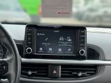 Kia Picanto bei Reisemobile.expert - Abbildung (15 / 15)