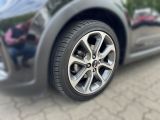 Kia Picanto bei Reisemobile.expert - Abbildung (8 / 15)
