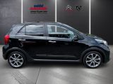 Kia Picanto bei Reisemobile.expert - Abbildung (3 / 15)