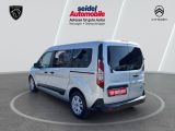 Ford Transit bei Reisemobile.expert - Abbildung (3 / 15)