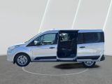 Ford Transit bei Reisemobile.expert - Abbildung (9 / 15)